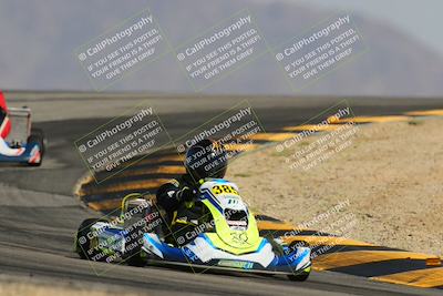 media/Mar-30-2025-Pro Autosports (Sun) [[34ff8f16e0]]/6-Purple Group/Main Race/